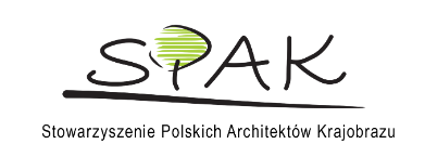 Stowarzyszenie Polskich Architektów Krajobrazu